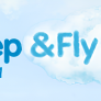 Sleep&Fly - Офіційний магазин матраців Sleep&Fly від EMM