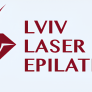 Центр лазерної епіляції у Львові