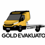 Послуги евакуатора у Львові