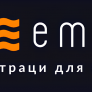 EMM Sale - Официальный магазин матрасов фабрики EMM