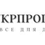 УкрПрогрес - Інтернет-магазин побутових товарів