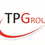 TPGroup