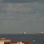 Сдаю посуточно однокомнатную квартиру на берегу моря в Севастополе по Челнокова