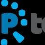 IPTel  