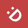 Dobrobut Dental Clinic