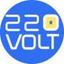 220VOLT