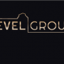 Level Group