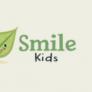 SmileyKids
