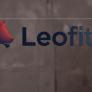 Leofit
